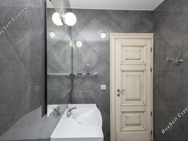 5 bedroom detached house for sale kalogiroi limassol 1680615 image 4368891