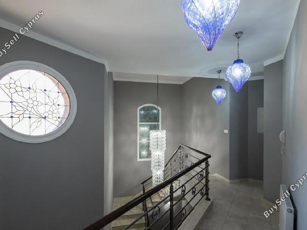 5 bedroom detached house for sale kalogiroi limassol 1680615 image 5165916