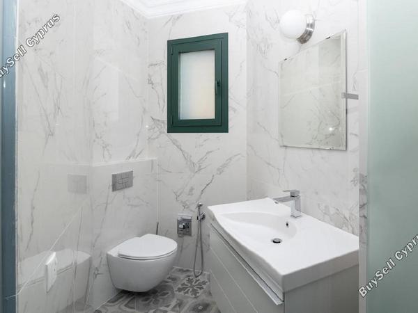 5 bedroom detached house for sale kalogiroi limassol 1680615 image 5165919