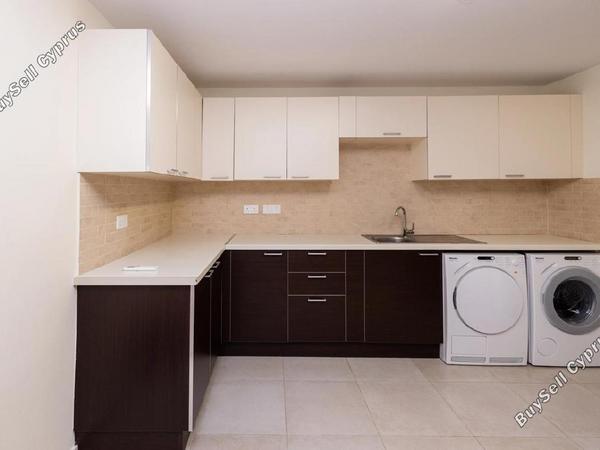 5 bedroom detached house for sale kalogiroi limassol 1680615 image 5165922