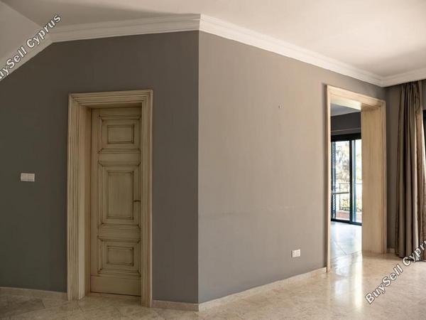 5 bedroom detached house for sale kalogiroi limassol 1680615 image 5165925