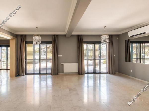 5 bedroom detached house for sale kalogiroi limassol 1680615 image 5165926
