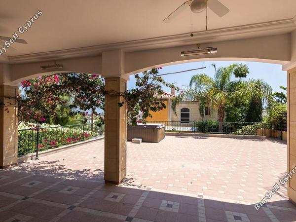 5 bedroom detached house for sale kalogiroi limassol 1680615 image 5165929