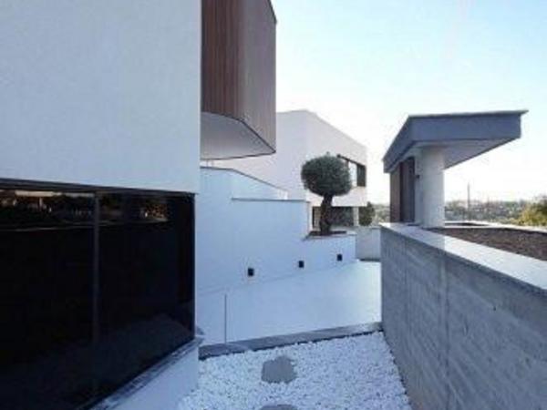 5 bedroom detached house for sale konia paphos 1898615 image 14219247