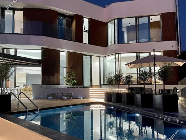 5 bedroom detached house for sale konia paphos 1898615 image 14219249