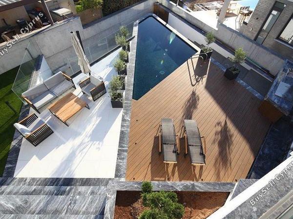 5 bedroom detached house for sale konia paphos 1898615 image 14219252