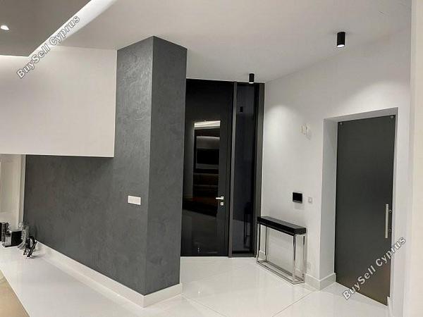 5 bedroom detached house for sale konia paphos 1898615 image 14219254