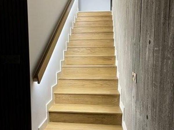 5 bedroom detached house for sale konia paphos 1898615 image 14219255