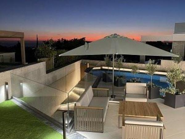 5 bedroom detached house for sale konia paphos 1898615 image 14219256