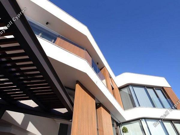 5 bedroom detached house for sale konia paphos 1898615 image 14219257