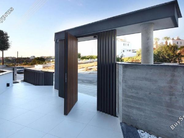 5 bedroom detached house for sale konia paphos 1898615 image 14219259