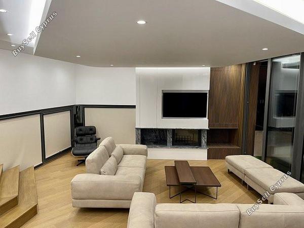 5 bedroom detached house for sale konia paphos 1898615 image 14219260