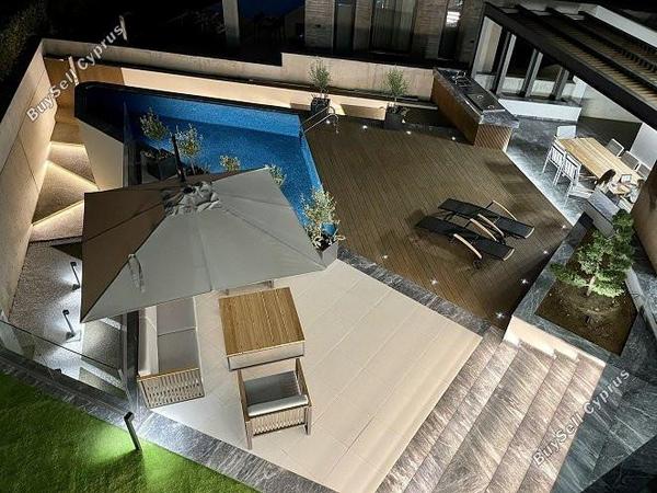 5 bedroom detached house for sale konia paphos 1898615 image 14219261
