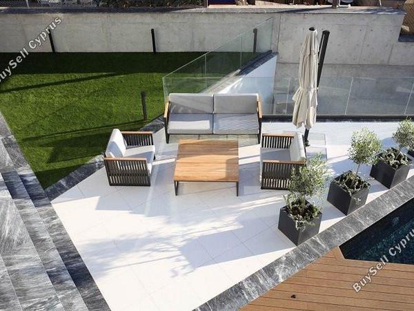 5 bedroom detached house for sale konia paphos 1898615 image 14219262