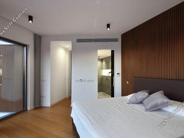 5 bedroom detached house for sale konia paphos 1898615 image 14219263