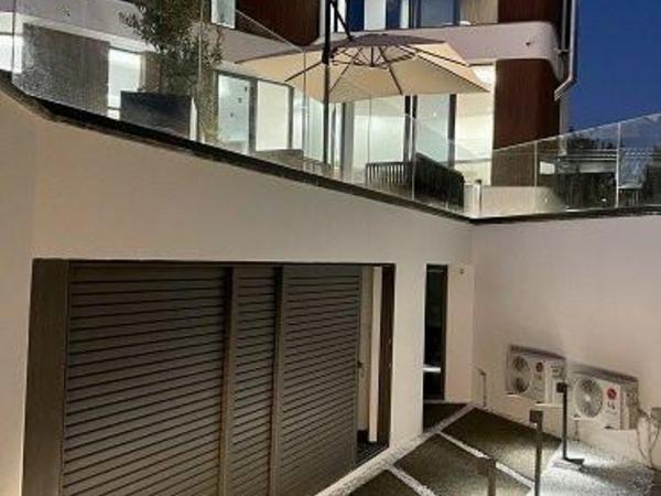 5 bedroom detached house for sale konia paphos 1898615 image 14219264