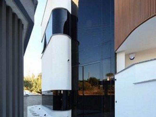 5 bedroom detached house for sale konia paphos 1898615 image 14219268