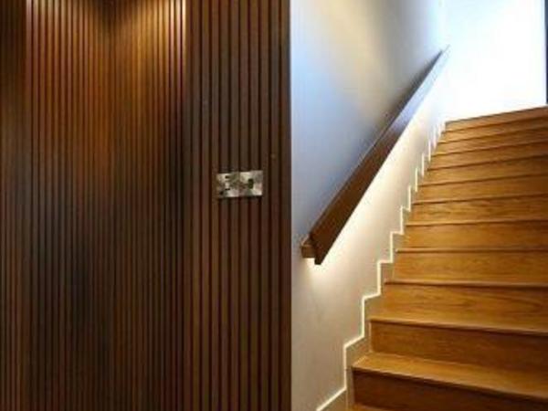 5 bedroom detached house for sale konia paphos 1898615 image 14219269
