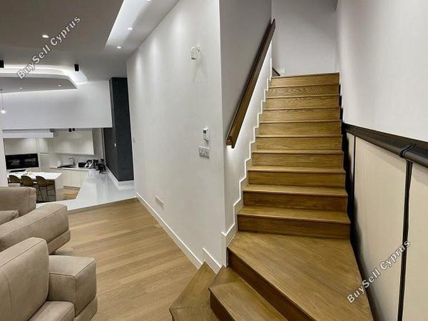 5 bedroom detached house for sale konia paphos 1898615 image 14219270