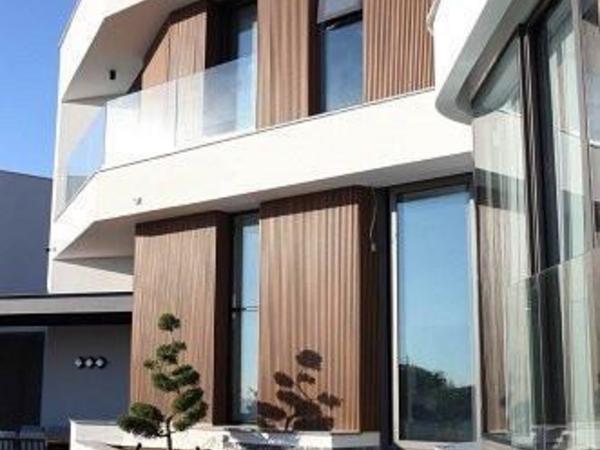 5 bedroom detached house for sale konia paphos 1898615 image 14219271