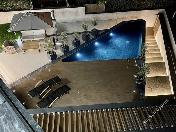 5 bedroom detached house for sale konia paphos 1898615 image 14219272