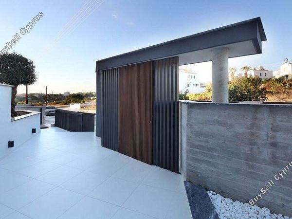 5 bedroom detached house for sale konia paphos 1898615 image 14219273