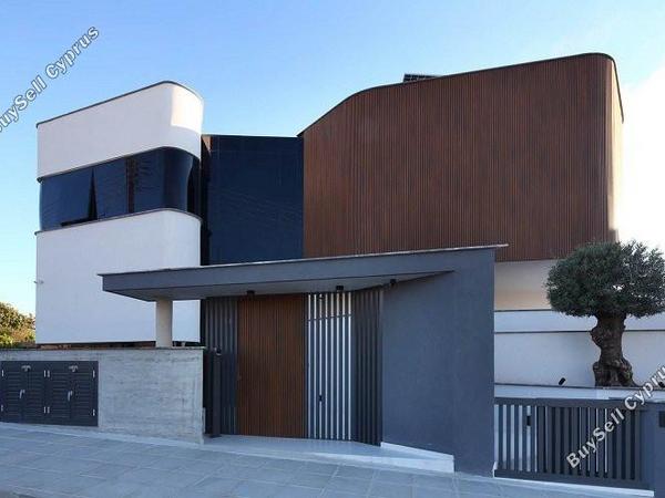 5 bedroom detached house for sale konia paphos 1898615 image 14219275
