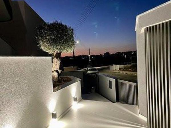 5 bedroom detached house for sale konia paphos 1898615 image 14219277