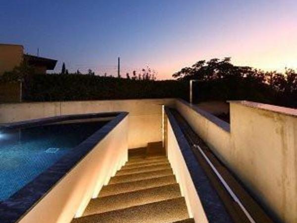 5 bedroom detached house for sale konia paphos 1898615 image 14219280