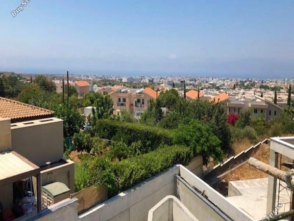 5 bedroom detached house for sale konia paphos 1898615 image 14219282