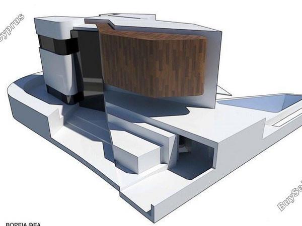 5 bedroom detached house for sale konia paphos 1898615 image 14219285