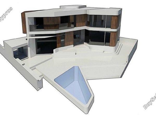 5 bedroom detached house for sale konia paphos 1898615 image 14219286