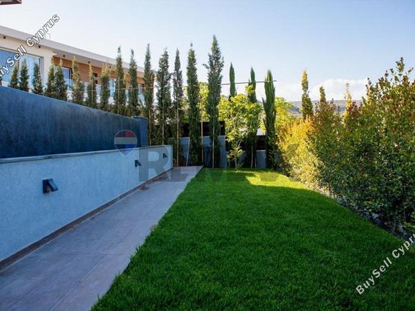 6 bedroom detached house for sale agios athanasios limassol 8839615 image 17053022