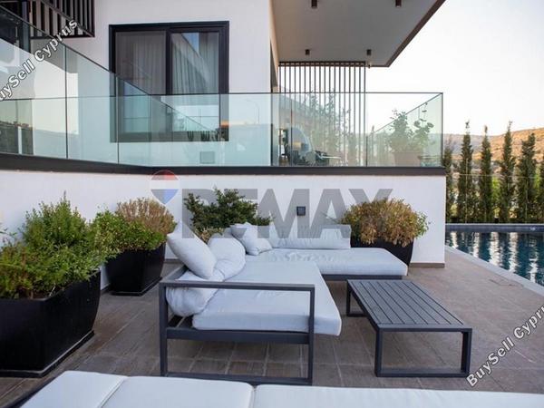 6 bedroom detached house for sale agios athanasios limassol 8839615 image 17053025