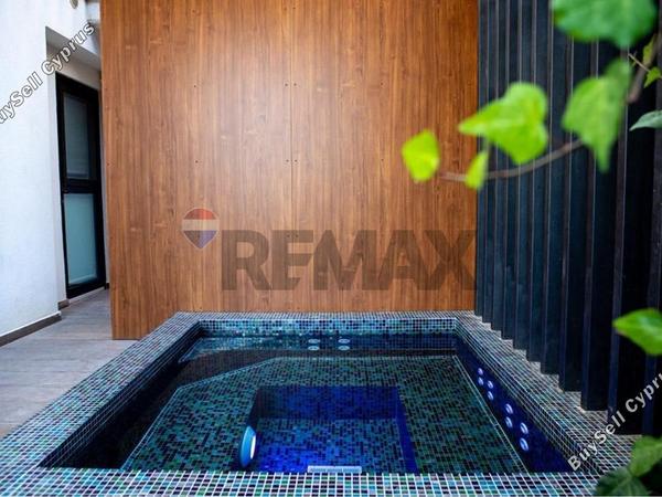 6 bedroom detached house for sale agios athanasios limassol 8839615 image 17053027