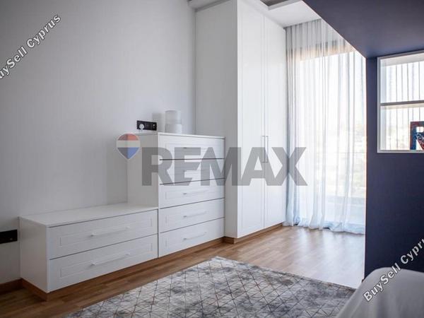 6 bedroom detached house for sale agios athanasios limassol 8839615 image 17053034