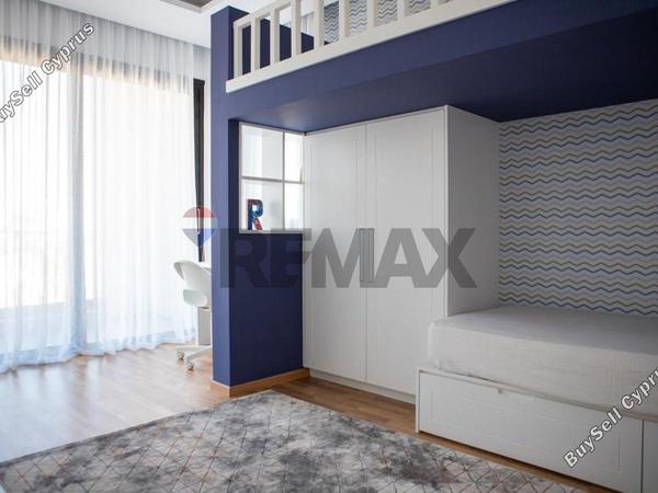 6 bedroom detached house for sale agios athanasios limassol 8839615 image 17053035