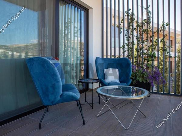 6 bedroom detached house for sale agios athanasios limassol 8839615 image 17053037