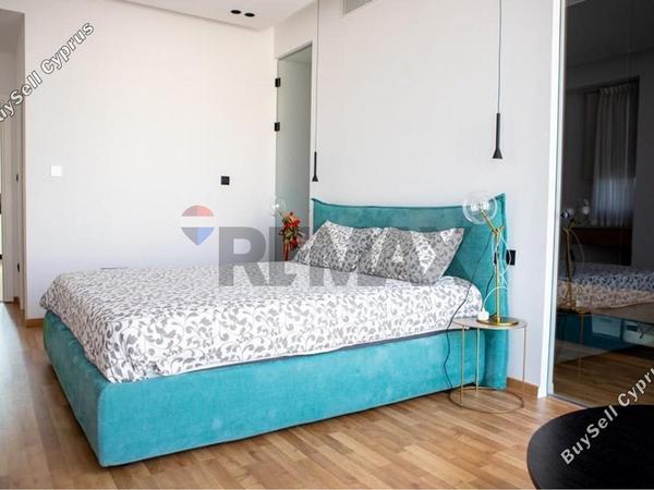 6 bedroom detached house for sale agios athanasios limassol 8839615 image 17053038