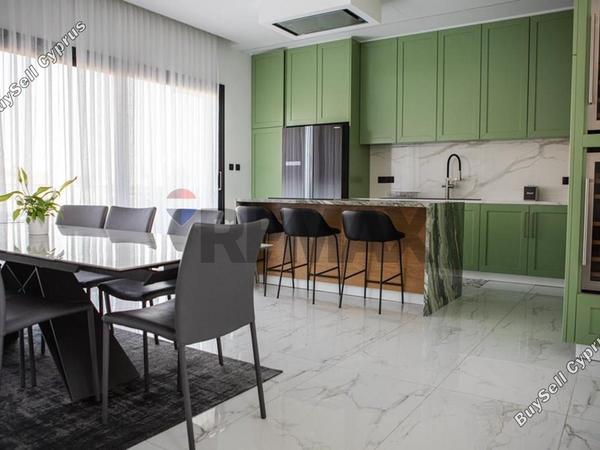 6 bedroom detached house for sale agios athanasios limassol 8839615 image 17053042