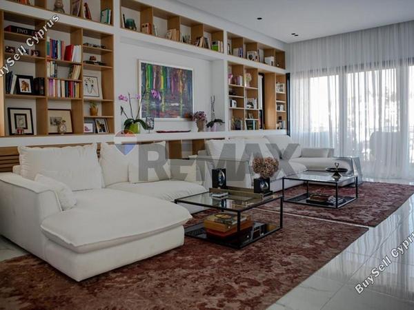 6 bedroom detached house for sale agios athanasios limassol 8839615 image 17053045