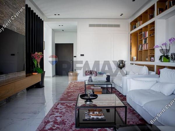 6 bedroom detached house for sale agios athanasios limassol 8839615 image 17053046