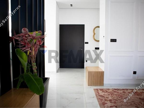 6 bedroom detached house for sale agios athanasios limassol 8839615 image 17053048