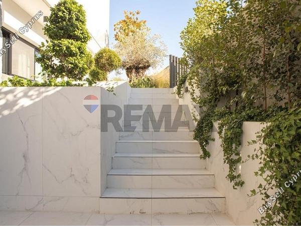 6 bedroom detached house for sale agios athanasios limassol 8839615 image 17053049