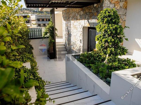 6 bedroom detached house for sale agios athanasios limassol 8839615 image 17053050
