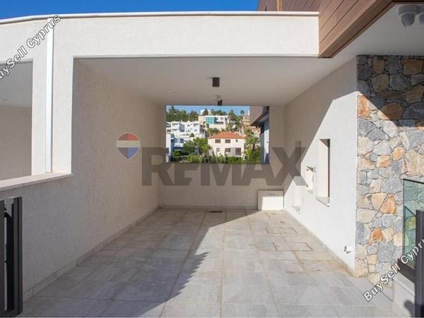 6 bedroom detached house for sale agios athanasios limassol 8839615 image 17053051