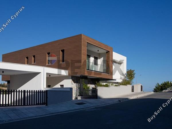 6 bedroom detached house for sale agios athanasios limassol 8839615 image 17053054