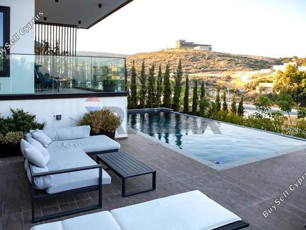 6 bedroom detached house for sale agios athanasios limassol 8839615 image 17053055