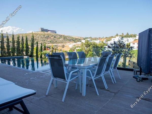 6 bedroom detached house for sale agios athanasios limassol 8839615 image 17114748