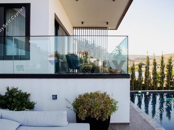 6 bedroom detached house for sale agios athanasios limassol 8839615 image 17114750